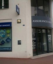 Assurances Marchand image 1