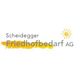 Scheidegger Friedhofbedarf AG