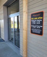 Fromagerie/Käserei Friseneit Bild 1