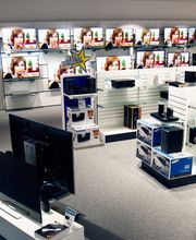 EURONICS Conrad Bild 5