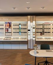 Opticien Krys image 5