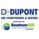 Dupont Air Conditioning & Heating Service, LLC