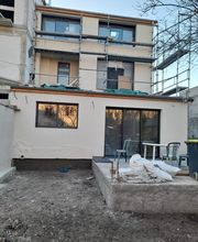 Eri Kenza sarl image 13