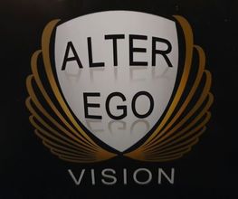 APSP Vision image 1