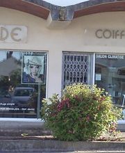 PYRAMIDE COIFFURE image 2