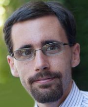 Nick Molle Music Studio image 1