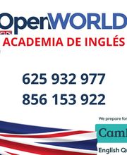 Open World Instituto de Idiomas imagen 2