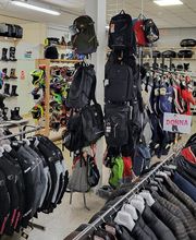 Puntomoto immagine 13