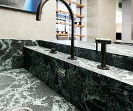 Aran Cucine Store Bologna immagine 9