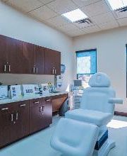 El Paso Cosmetic Surgery image 13