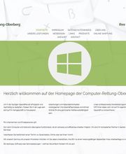 Computer-Rettung-Oberberg Bild 1