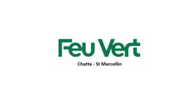 Feu Vert