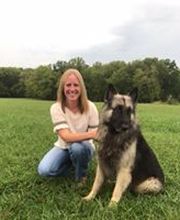 Critter Control of Central Missouri image 11