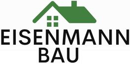Eisenmann Bau UG