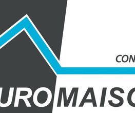 Euromaisons image 3