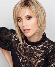 Perruque-perruquier. Hirt Bild 8