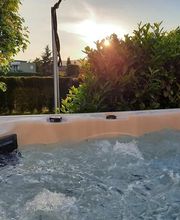 Aqua Sentio GmbH Bild 5