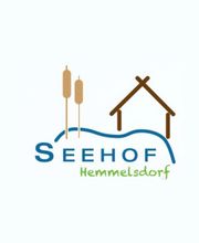 Seehof Hemmelsdorf Bild 1