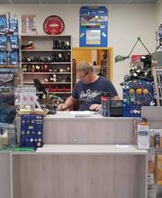 Cordonnerie Service Express image 4