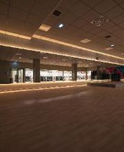 Gimnasio VivaGym Gran Vía Bilbao imagen 1