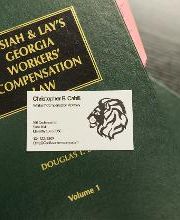 Christopher Cahill, Attorney at Law, P.C. image 1