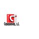 logo CASASNOVAS.png