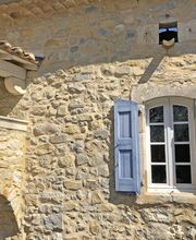 Les Elzéars image 3