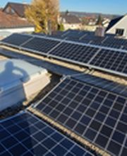 SolarEcos GmbH Bild 4