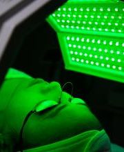 Pureaty Aesthetics image 8