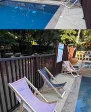 Camping Le Pequelet image 2