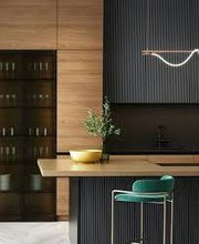 A-Plus Concept GmbH Bild 2