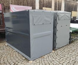 Planen Krämer Bild 3