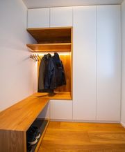 Ennetsee-Schreinerei AG Bild 14