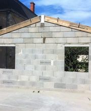 Helvete Construction Sàrl Bild 2