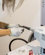 Bijouterie Péré image 19