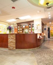 Miami Center for Dermatology image 17