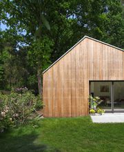 ROLAND UNTERBUSCH ARCHITEKT Bild 9