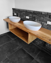 Sellex.Holzdesign Bild 9