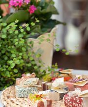 Seife & Sinne Bild 4