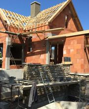 Guéneron Entreprise image 4