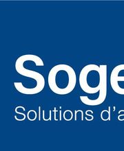 SOGEDOC image 4