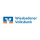 Wiesbadener Volksbank eG, Beratungszentrum Langgasse