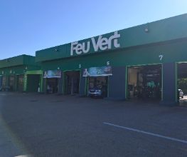 Feu Vert image 1