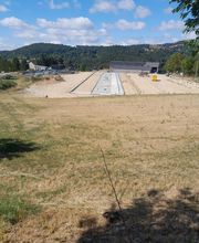 Soulier-Nuc SARL image 1