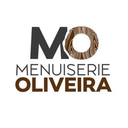 MENUISERIE OLIVEIRA SA