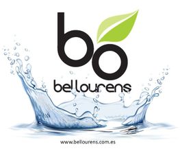 BEO_AGUA.jpg