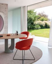 Erwin Schwarz Büroorganisation AG Bild 6