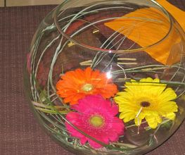 Il Etait Une Fleur image 17