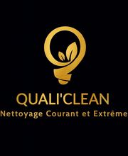 Quali'clean Propreté image 1