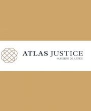 Atlas Justice image 1